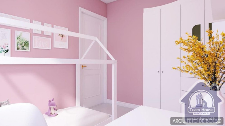 Imagem Apartamento com 3 Quartos à Venda, 50 m² em Vila Nova Aparecida - Mogi Das Cruzes