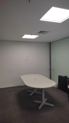 Imagem Imóvel Comercial à Venda, 502 m² em Vila Olímpia - São Paulo Imagem Imóvel Comercial à Venda, 502 m² em Vila Olímpia - São Paulo