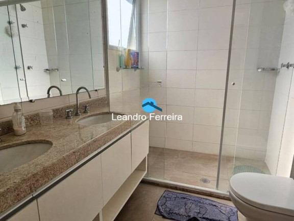 Imagem Apartamento com 3 Quartos à Venda, 155 m² em Nova Petrópolis - São Bernardo Do Campo Imagem Apartamento com 3 Quartos à Venda, 155 m² em Nova Petrópolis - São Bernardo Do Campo