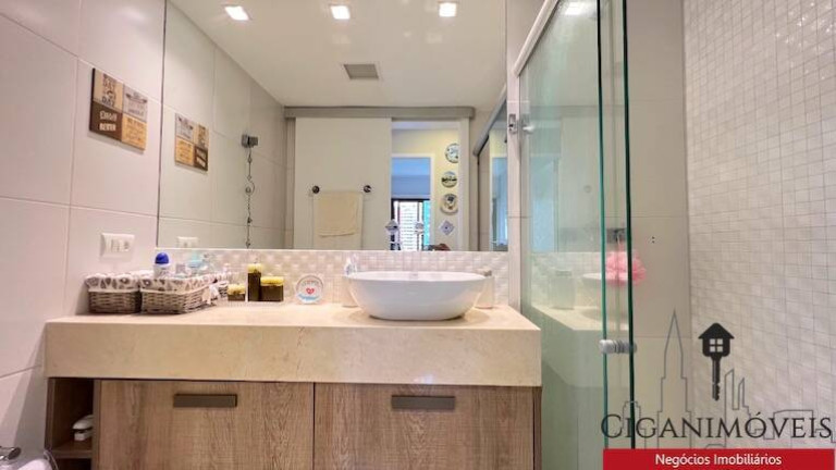 Imagem Apartamento com 2 Quartos à Venda, 64 m² em Barra Da Tijuca - Rio De Janeiro Imagem Apartamento com 2 Quartos à Venda, 64 m² em Barra Da Tijuca - Rio De Janeiro