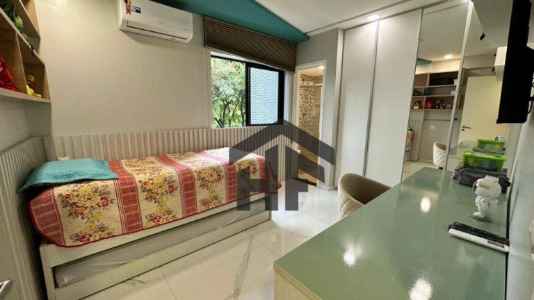 Imagem Apartamento com 4 Quartos à Venda, 175 m² em Monteiro - Recife Imagem Apartamento com 4 Quartos à Venda, 175 m² em Monteiro - Recife