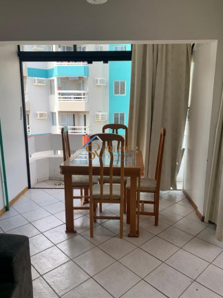Imagem Apartamento com 2 Quartos à Venda, 71 m² em Gaivotas - Florianópolis Imagem Apartamento com 2 Quartos à Venda, 71 m² em Gaivotas - Florianópolis