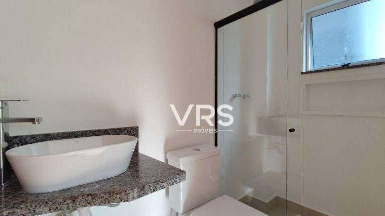 Imagem Casa com 4 Quartos à Venda, 203 m² em Vargem Grande - Teresópolis Imagem Casa com 4 Quartos à Venda, 203 m² em Vargem Grande - Teresópolis