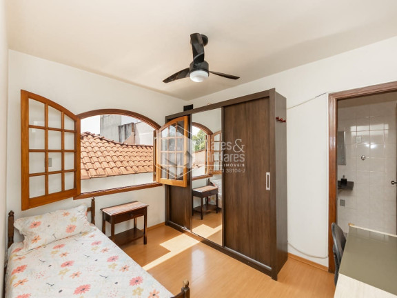 Imagem Sobrado com 4 Quartos à Venda, 207 m² em Vila Prudente - São Paulo Imagem Sobrado com 4 Quartos à Venda, 207 m² em Vila Prudente - São Paulo