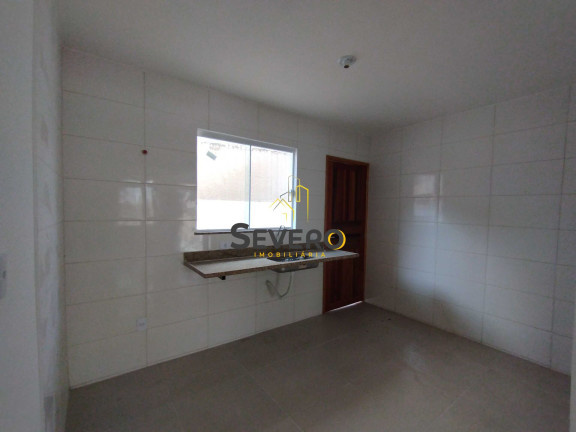Imagem Casa com 2 Quartos à Venda, 80 m² em Centro - São Gonçalo Imagem Casa com 2 Quartos à Venda, 80 m² em Centro - São Gonçalo