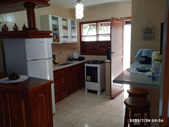 Imagem Casa com 2 Quartos à Venda, 90 m² em Paraíso Dos Pataxós - Porto Seguro Imagem Casa com 2 Quartos à Venda, 90 m² em Paraíso Dos Pataxós - Porto Seguro
