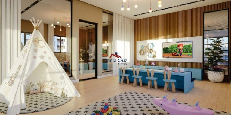 Imagem Apartamento com 4 Quartos à Venda, em Itapema - Itapema Imagem Apartamento com 4 Quartos à Venda, em Itapema - Itapema