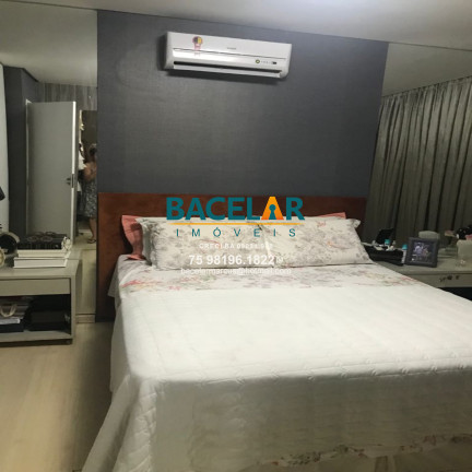 Imagem Casa com 4 Quartos à Venda, 50 m² em Ponto Central - Feira De Santana Imagem Casa com 4 Quartos à Venda, 50 m² em Ponto Central - Feira De Santana