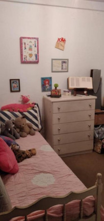 Imagem Apartamento com 3 Quartos à Venda, 106 m² em Nova Petrópolis - São Bernardo Do Campo Imagem Apartamento com 3 Quartos à Venda, 106 m² em Nova Petrópolis - São Bernardo Do Campo