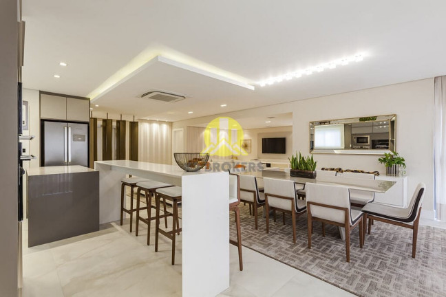 Imagem Apartamento com 4 Quartos à Venda, 167 m² em Centro - Balneário Camboriú Imagem Apartamento com 4 Quartos à Venda, 167 m² em Centro - Balneário Camboriú