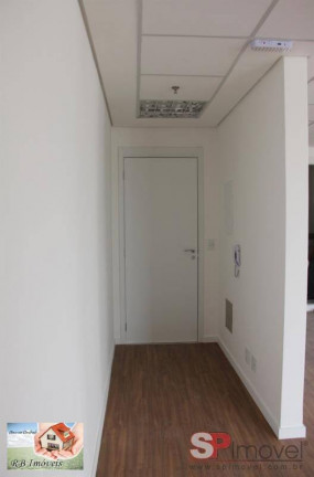 Imagem Casa à Venda, 84 m² em Centro - São Caetano Do Sul Imagem Casa à Venda, 84 m² em Centro - São Caetano Do Sul