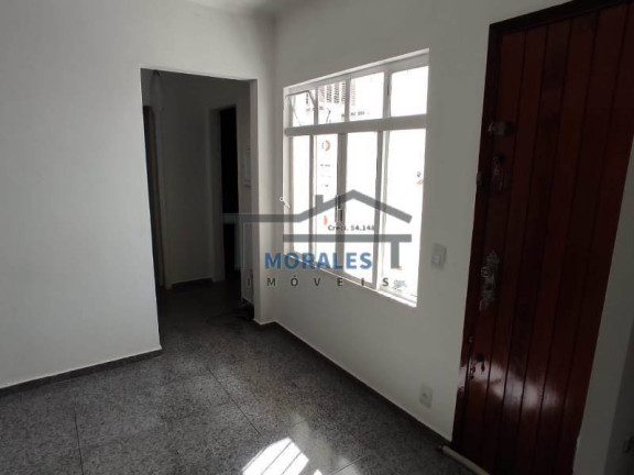 Imagem Casa com 2 Quartos à Venda, 110 m² em Jardim D'abril - Osasco Imagem Casa com 2 Quartos à Venda, 110 m² em Jardim D'abril - Osasco