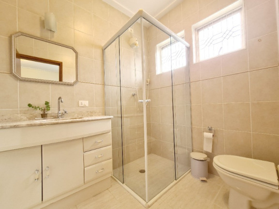 Imagem Casa com 3 Quartos à Venda, 179 m² em Mirandópolis - São Paulo Imagem Casa com 3 Quartos à Venda, 179 m² em Mirandópolis - São Paulo