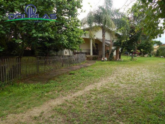 Imagem Casa com 3 Quartos à Venda, 95 m² em águas Claras - Viamão Imagem Casa com 3 Quartos à Venda, 95 m² em águas Claras - Viamão