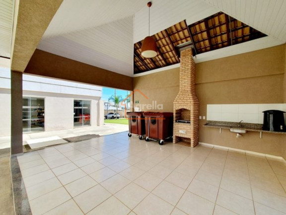 Imagem Imóvel com 2 Quartos à Venda, 50 m² em Condomínio Santa Clara - Mogi Guaçu Imagem Imóvel com 2 Quartos à Venda, 50 m² em Condomínio Santa Clara - Mogi Guaçu