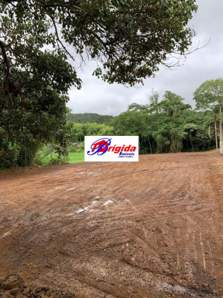 Imagem Terreno à Venda, 24 m² em Capuava - Embu Das Artes Imagem Terreno à Venda, 24 m² em Capuava - Embu Das Artes