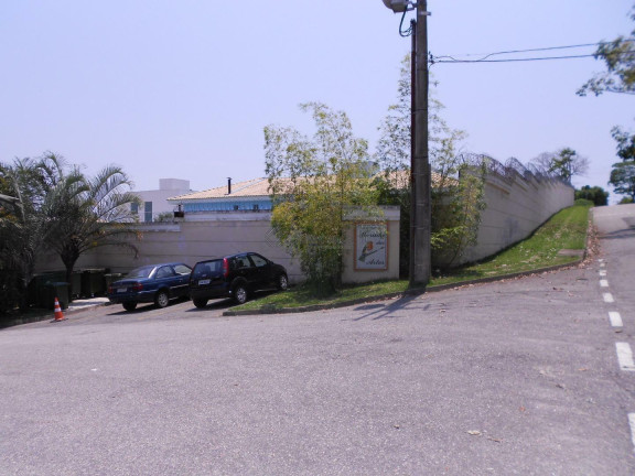Imagem Terreno à Venda, 361 m² em Condomínio Morada Das Artes - Sorocaba Imagem Terreno à Venda, 361 m² em Condomínio Morada Das Artes - Sorocaba
