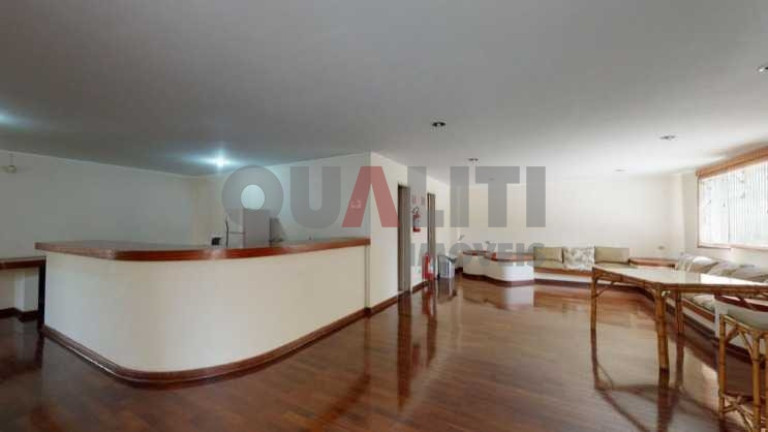 Imagem Apartamento com 2 Quartos à Venda, 113 m² em Moema - São Paulo Imagem Apartamento com 2 Quartos à Venda, 113 m² em Moema - São Paulo