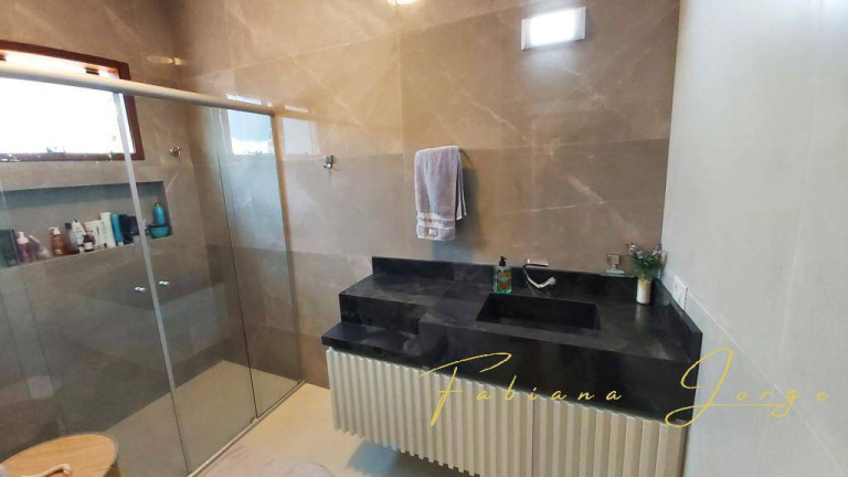 Imagem Casa de Condomínio com 3 Quartos à Venda, 295 m² em Sítios De Recreio Gramado - Campinas Imagem Casa de Condomínio com 3 Quartos à Venda, 295 m² em Sítios De Recreio Gramado - Campinas
