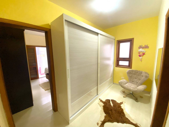 Imagem Casa com 4 Quartos à Venda, 700 m² em Bom Jesus Dos Perdões