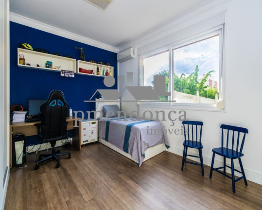 Imagem Apartamento com 3 Quartos à Venda, 220 m² em Perdizes - São Paulo Imagem Apartamento com 3 Quartos à Venda, 220 m² em Perdizes - São Paulo