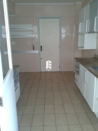 Imagem Apartamento com 3 Quartos à Venda, em Centro - Santa Maria Imagem Apartamento com 3 Quartos à Venda, em Centro - Santa Maria