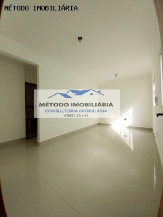 Imagem Apartamento com 2 Quartos à Venda, 80 m² em Guaraciaba - Santo André