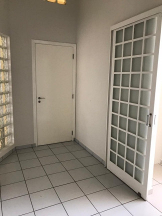 Imagem Casa para Alugar ou Temporada, 259 m² em Vila Joana - Jundiaí Imagem Casa para Alugar ou Temporada, 259 m² em Vila Joana - Jundiaí