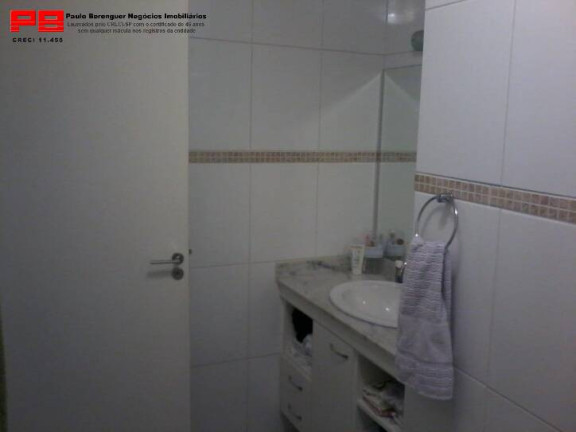 Imagem Apartamento com 3 Quartos à Venda, 93 m² em São Paulo Imagem Apartamento com 3 Quartos à Venda, 93 m² em São Paulo