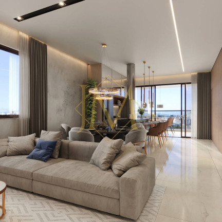 Imagem Apartamento com 3 Quartos à Venda,  em Cidade Nobre - Ipatinga