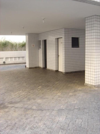 Imagem Sala Comercial à Venda, 45 m² em Vila Olímpia - São Paulo Imagem Sala Comercial à Venda, 45 m² em Vila Olímpia - São Paulo