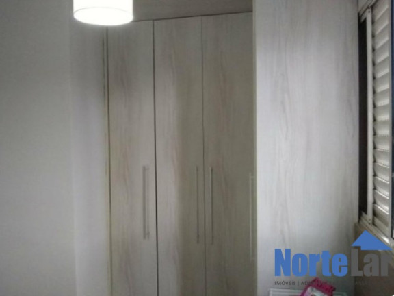 Imagem Sobrado com 2 Quartos à Venda, 70 m² em Jardim Regina - São Paulo