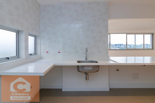 Imagem Apartamento com 3 Quartos à Venda, 130 m² em Jardim Europa - São Paulo Imagem Apartamento com 3 Quartos à Venda, 130 m² em Jardim Europa - São Paulo