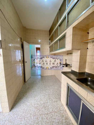Imagem Apartamento com 3 Quartos à Venda, 80 m² em Copacabana - Rio De Janeiro Imagem Apartamento com 3 Quartos à Venda, 80 m² em Copacabana - Rio De Janeiro