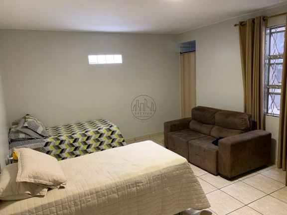 Imagem Casa com 3 Quartos à Venda, 200 m² em Setor Habitacional Samambaia (vicente Pires) - Brasília Imagem Casa com 3 Quartos à Venda, 200 m² em Setor Habitacional Samambaia (vicente Pires) - Brasília
