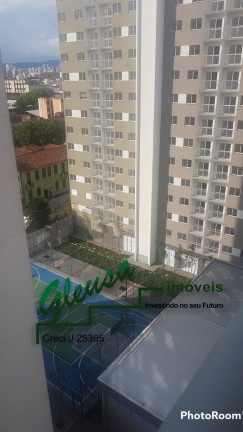 Apartamento com 2 Quartos à Venda, 73 m² em Campos Elíseos - São Paulo