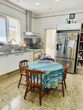 Imagem Casa com 3 Quartos à Venda, 337 m² em Alphaville - Santana De Parnaíba Imagem Casa com 3 Quartos à Venda, 337 m² em Alphaville - Santana De Parnaíba