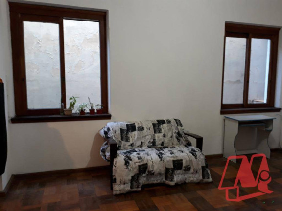 Imagem Apartamento com 3 Quartos à Venda, 103 m² em Farroupilha - Porto Alegre Imagem Apartamento com 3 Quartos à Venda, 103 m² em Farroupilha - Porto Alegre