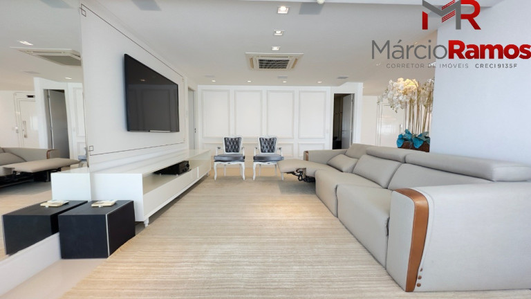 Imagem Imóvel com 3 Quartos à Venda, 232 m² em Dionisio Torres - Fortaleza Imagem Imóvel com 3 Quartos à Venda, 232 m² em Dionisio Torres - Fortaleza