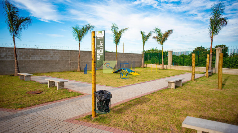 Imagem Terreno à Venda, 250 m² em Monterrey - Monte Mor Imagem Terreno à Venda, 250 m² em Monterrey - Monte Mor