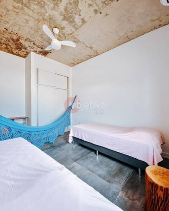 Imagem Casa com 3 Quartos à Venda, 216 m² em Foguete - Cabo Frio Imagem Casa com 3 Quartos à Venda, 216 m² em Foguete - Cabo Frio