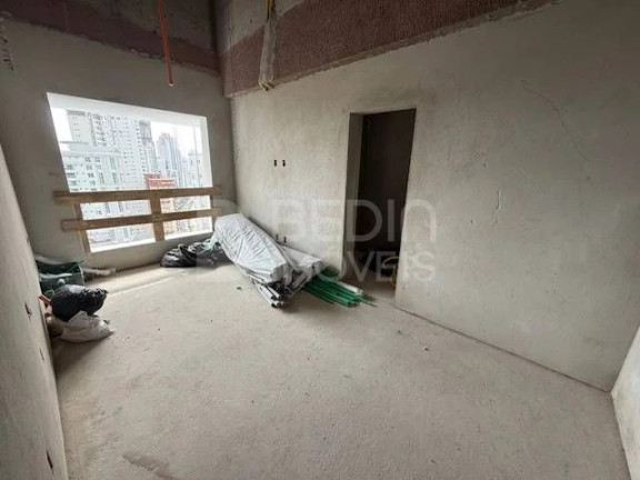 Imagem Apartamento com 4 Quartos à Venda, 194 m² em Centro - Balneário Camboriú