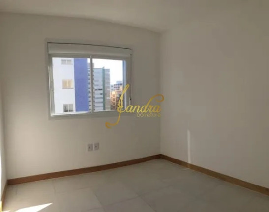 Imagem Apartamento com 3 Quartos à Venda, 79 m² em Zona Nova - Capão Da Canoa