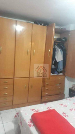 Imagem Apartamento com 3 Quartos à Venda, 80 m² em Saúde - São Paulo