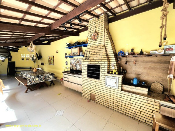Imagem Imóvel com 3 Quartos à Venda, 168 m² em Lauro De Freita - Salvador Imagem Imóvel com 3 Quartos à Venda, 168 m² em Lauro De Freita - Salvador