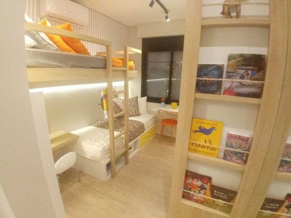 Imagem Cobertura com 3 Quartos à Venda, 122 m² em Freguesia Do ó - São Paulo Imagem Cobertura com 3 Quartos à Venda, 122 m² em Freguesia Do ó - São Paulo