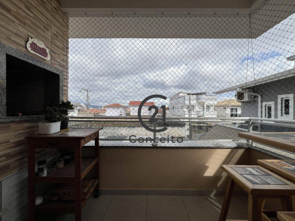 Imagem Apartamento com 2 Quartos à Venda, 65 m² em Ponte Do Imaruim - Palhoça Imagem Apartamento com 2 Quartos à Venda, 65 m² em Ponte Do Imaruim - Palhoça