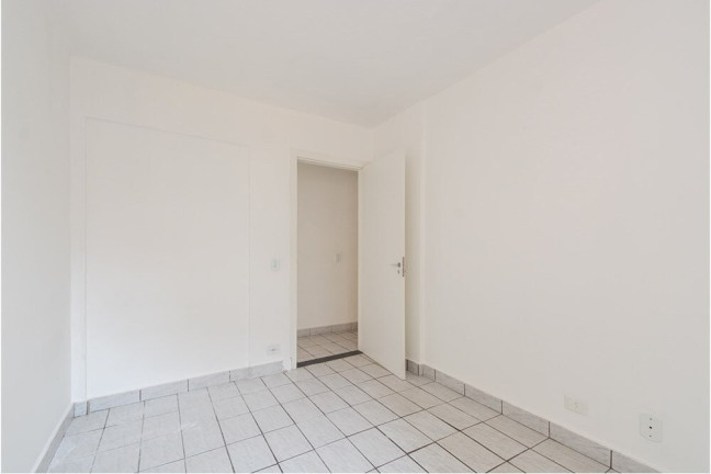 Imagem Apartamento com 2 Quartos à Venda, 75 m² em Santa Cecília - São Paulo Imagem Apartamento com 2 Quartos à Venda, 75 m² em Santa Cecília - São Paulo