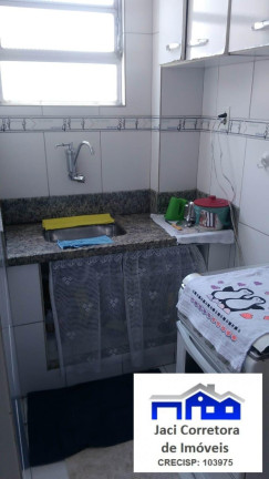 Imagem Apartamento com 1 Quarto à Venda, 30 m² em Centro - São Vicente Imagem Apartamento com 1 Quarto à Venda, 30 m² em Centro - São Vicente