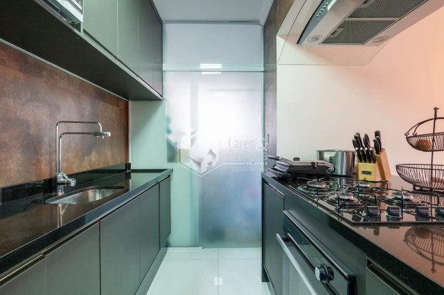 Imagem Apartamento com 2 Quartos à Venda, 59 m² em Vila Suzana - São Paulo Imagem Apartamento com 2 Quartos à Venda, 59 m² em Vila Suzana - São Paulo
